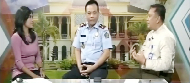 Dekan_Fakultas_Hukum.jpg