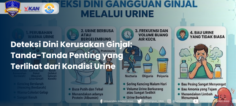 Deteksi_Dini_Kerusakan_Ginjal_Tanda-Tanda_Penting_yang_Terlihat_dari_Kondisi_Urine.png