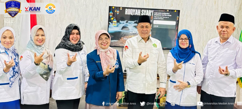 Direktur_Pascasarjana_UMA_Audiensi_ke_Kakanwil_Kemenag_Sumut.jpg