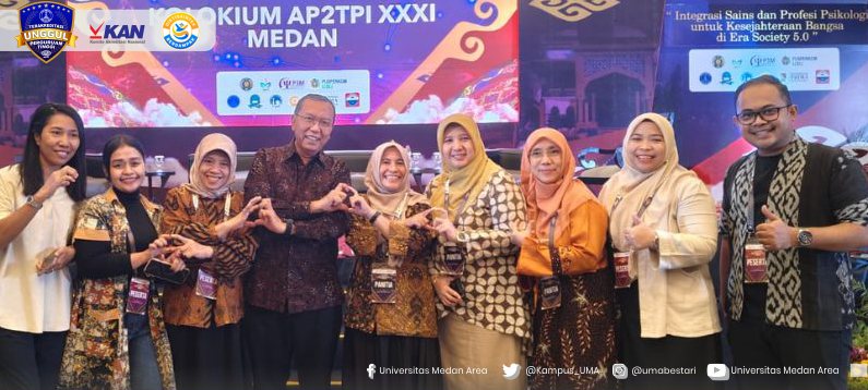 Dosen_UMA_Hadiri_Kolokium_AP2TPI_XXXI_di_Medan.webp