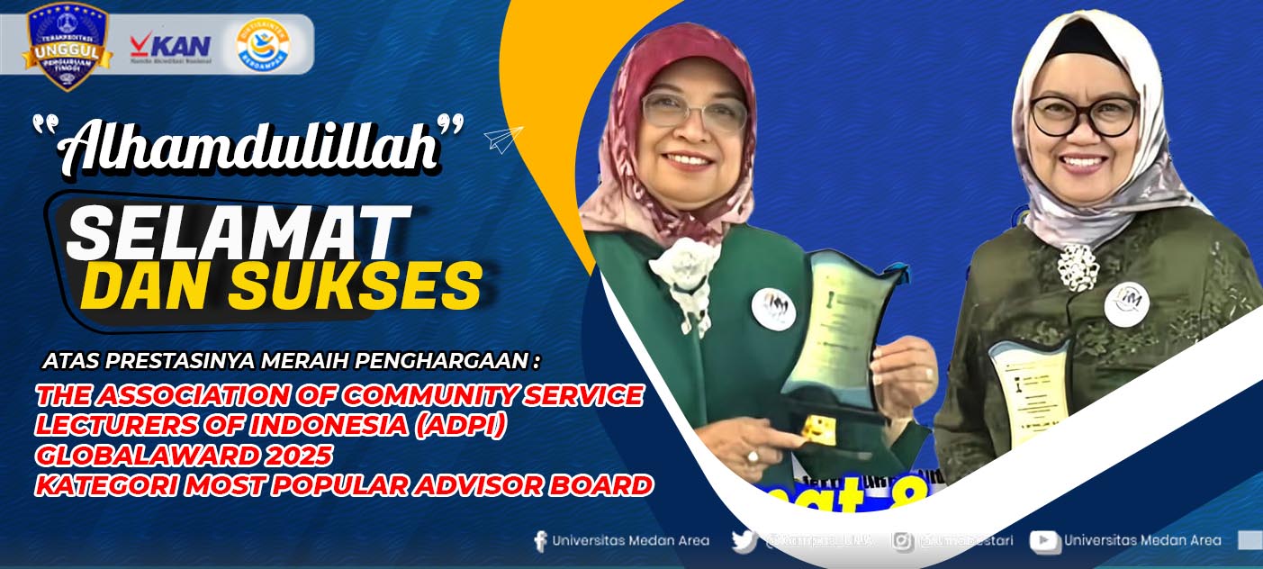 Dosen_UMA_Raih_Penghargaan_ADPI_Global_Award_di_Putrajaya_Malaysia.jpg