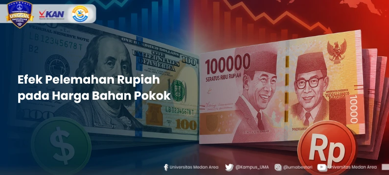 Efek_Pelemahan_Rupiah_pada_Harga_Bahan_Pokok.webp
