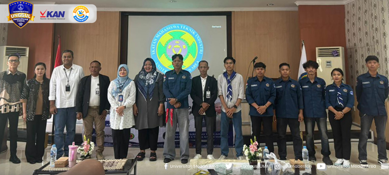 Engineer_Masa_Depan_Berani_Inovasi,_Siap_Berkompetisi_di_Era_Disrupsi.jpg