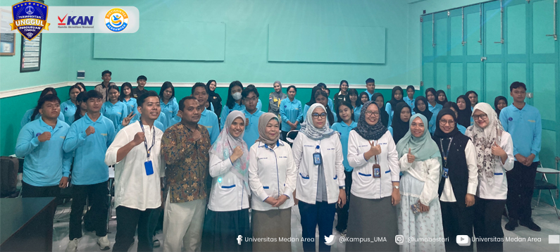 FEB_UMA_Sukses_Gelar_PKKMB_Tahun_2025.jpg