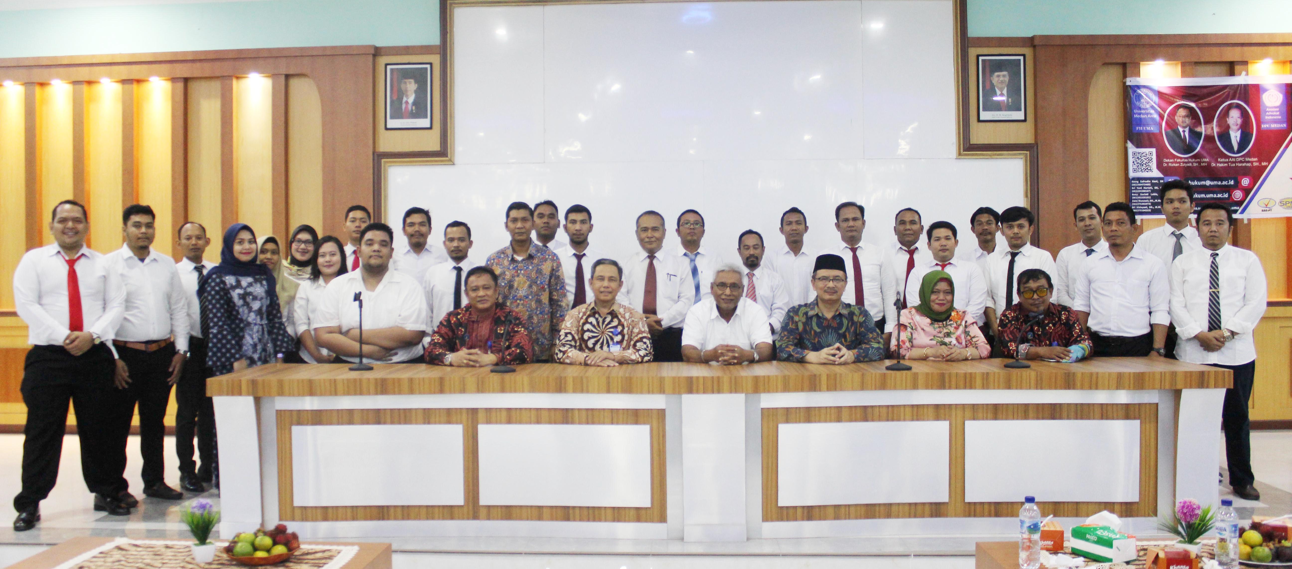 Fakultas-Hukum-UMA-Dan-Asosiasi-Advokat-Indonesia-Menggelar-Pendidikan-Profesi-Advokat-Tahap-Ke-2.JPG