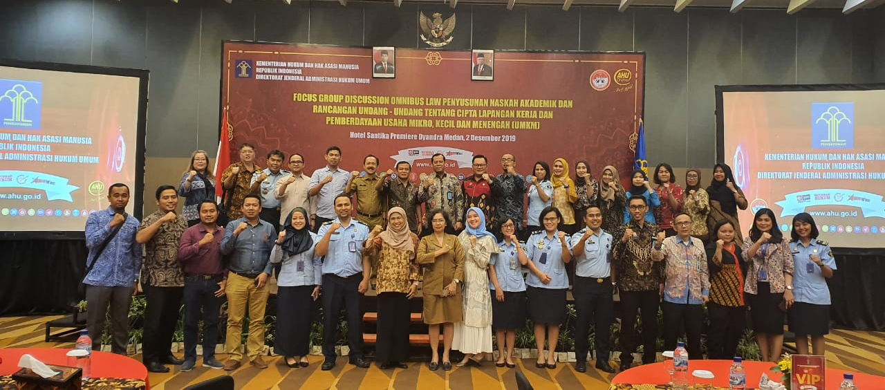 Fakultas-Hukum-UMA-menghadiri-Acara-Focus-Group-Discussion-(FGD)-oleh-KemenkumHAM.jpg