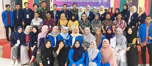 Fakultas-Psikologi-UMA-Melaksanakan-Kegiatan-Field-Trip-Ke-UIN-Ar-Raniry4-Fakultas-psikologi-terbaik-606x3851.jpg