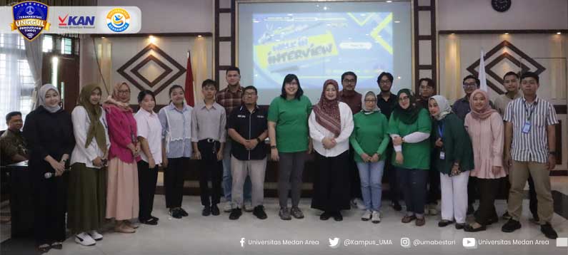 Fakultas_Ekonomi_dan_Bisnis_UMA_Gelar_Walk_In_Interview_Bersama_MANULIFE.webp