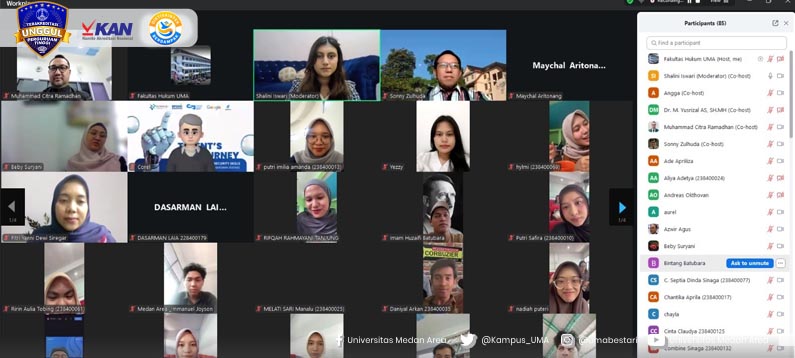 Fakultas_Hukum_UMA_Gelar_International_Public_Lecture_Bahas_Ancaman_Cybercrime_Global.jpg