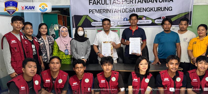 Fakultas_Pertanian_UMA_Jalin_Kerja_Sama_Strategis_dengan_Pemerintah_Desa_Bengkurung.jpg