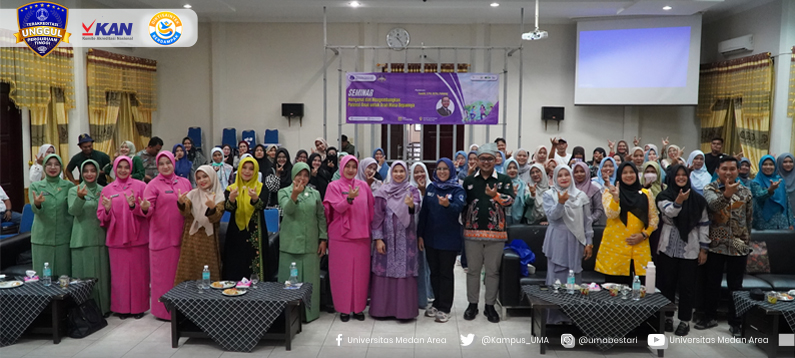 Fakultas_Psikologi_UMA_Bersama_Sekolah_Inspirasi_Bangsa_Gelar_Seminar_Parenting.jpg