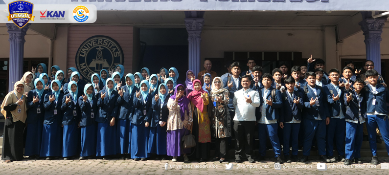 Fakultas_Psikologi_UMA_Jalin_Kerja_Sama_dengan_SMAS_IT_Al-Fityan_Medan.jpg