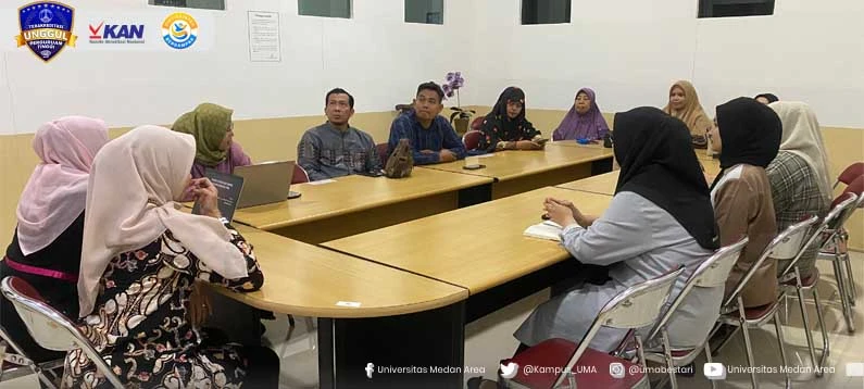 Fakultas_Psikologi_UMA_Selenggarakan_Pelatihan_Psychological_First_Aid_bagi_Relawan_Bencana.webp