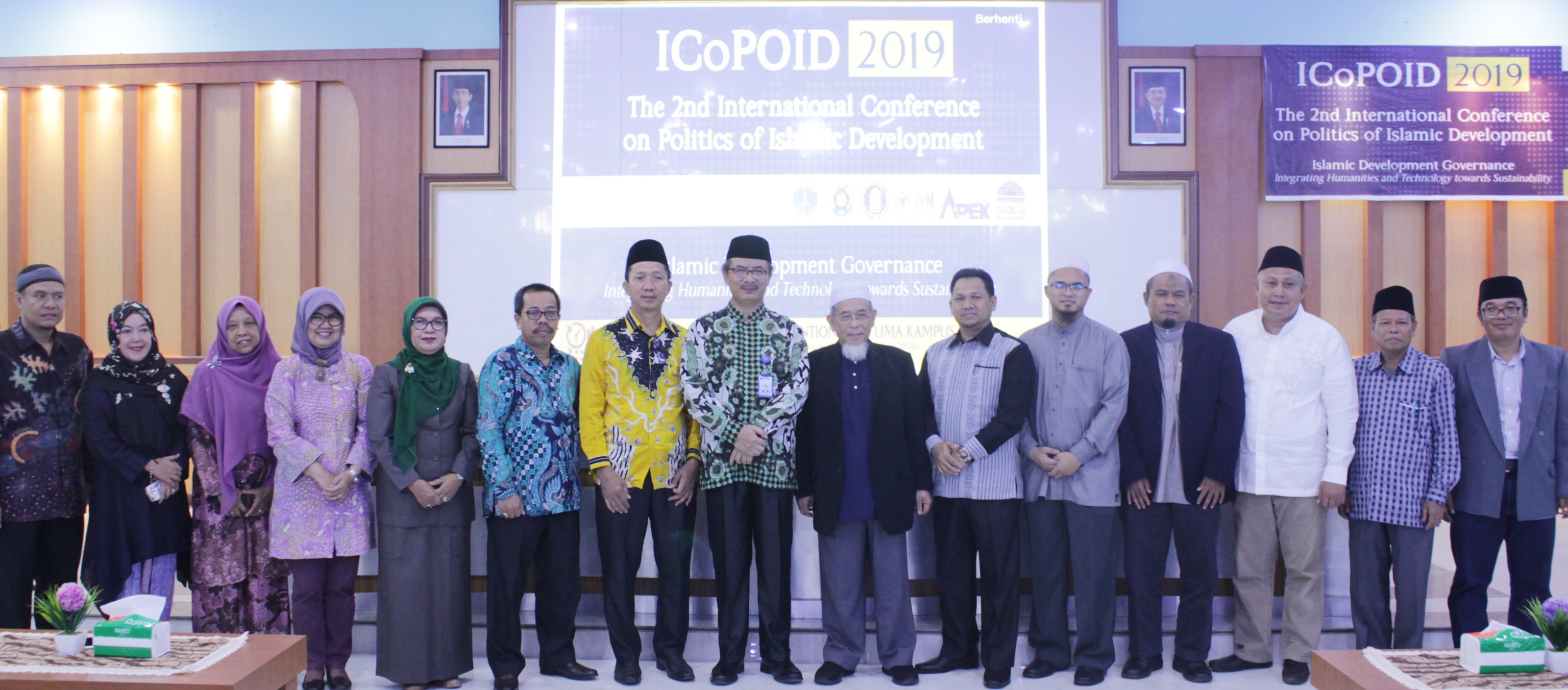 ICoPOID-uma-2019.jpg