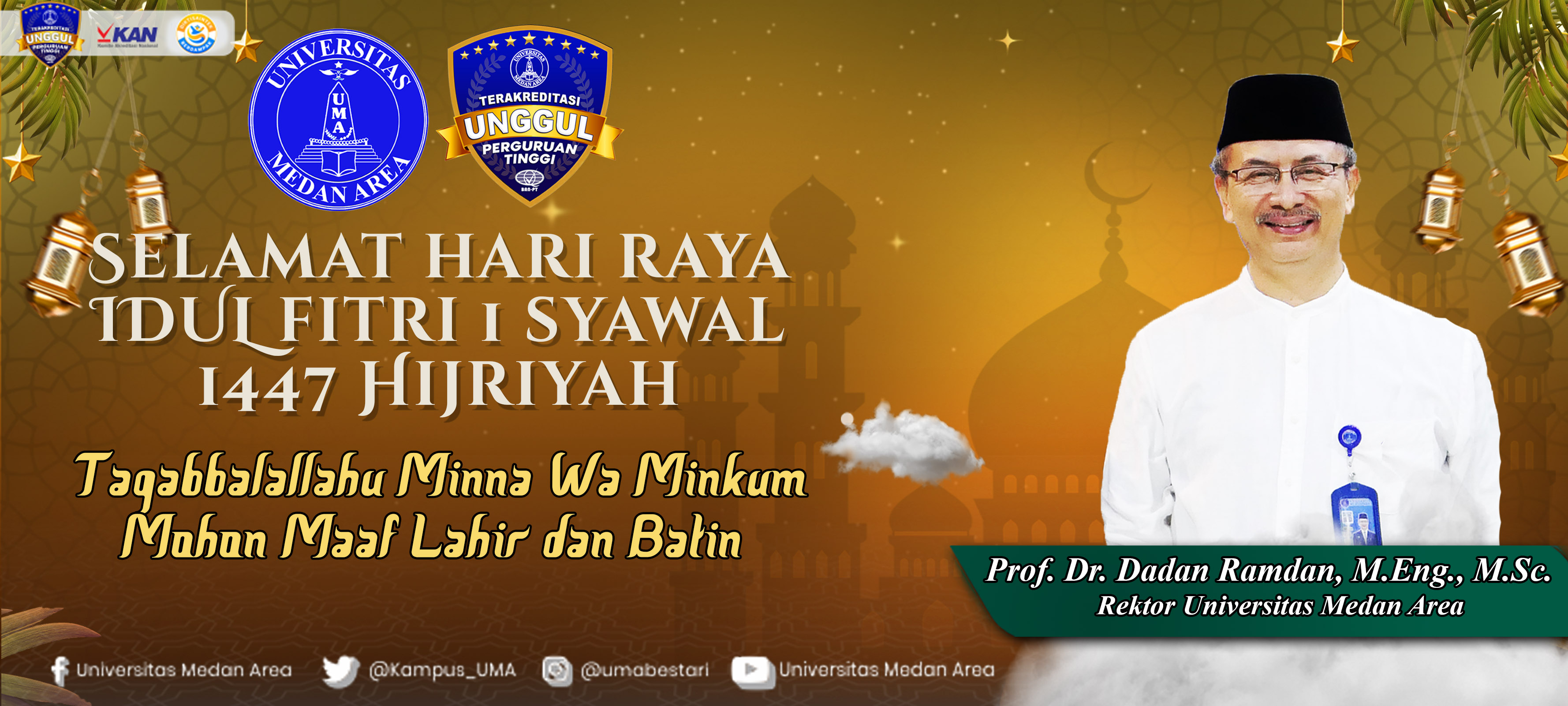 Idul_Fitri_14471.webp
