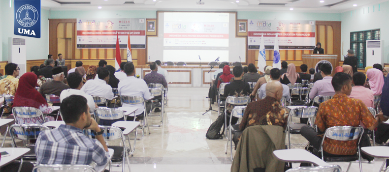 Indonesia-India_Higher_Education_Forum_2019.jpg