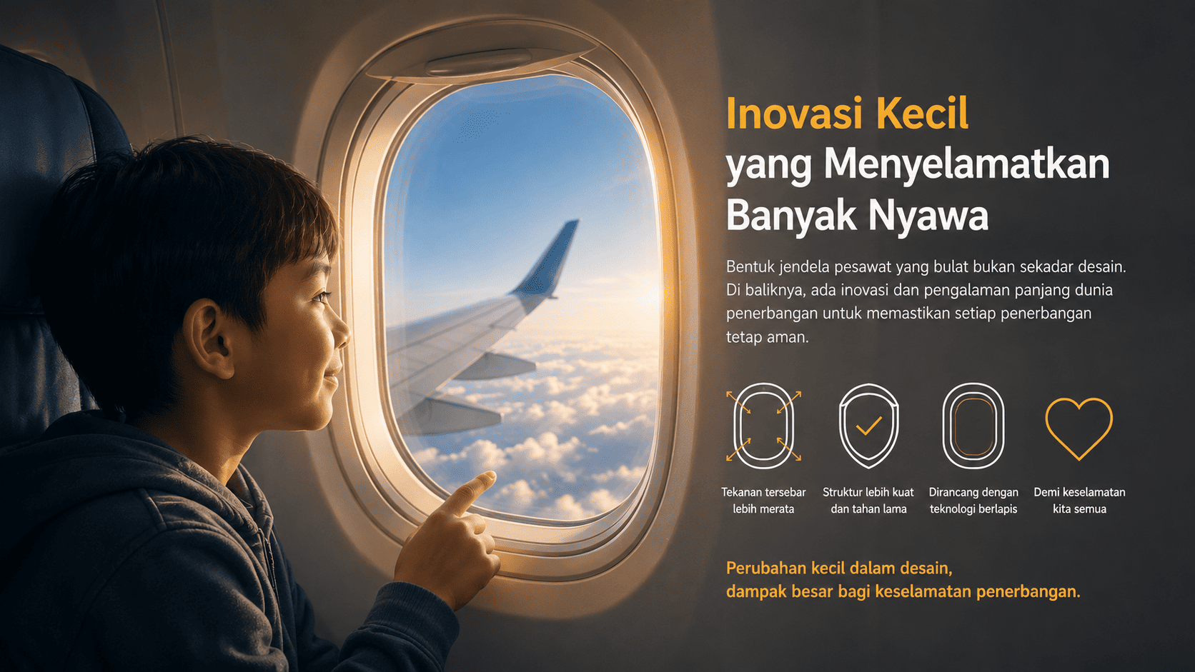 Inovasi_Kecil_yang_Menyelamatkan_Banyak_Nyawa_(1).png (1672×941)