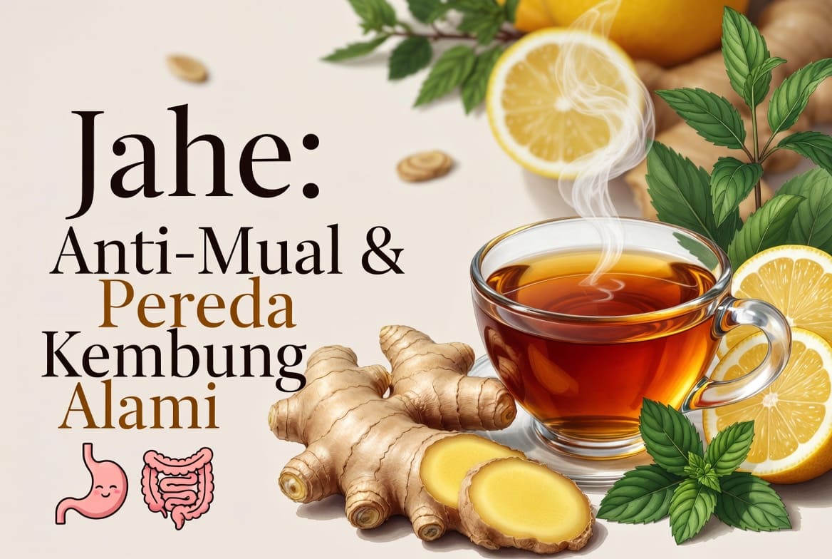 Jahe_Anti-Mual_dan_Pereda_Kembung_Alami(1).jpg (1168×784)