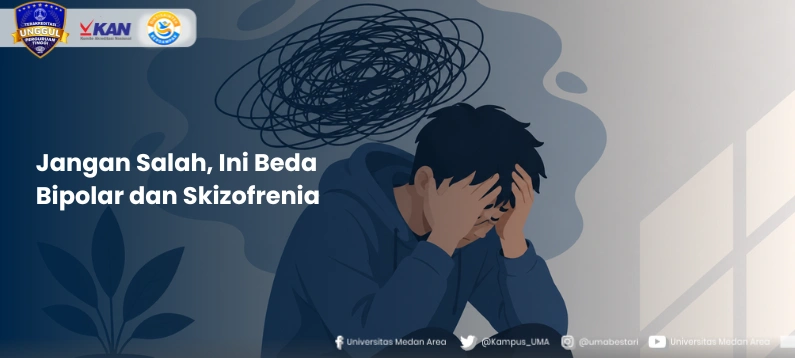 Jangan_Salah,_Ini_Beda_Bipolar_dan_Skizofrenia.webp
