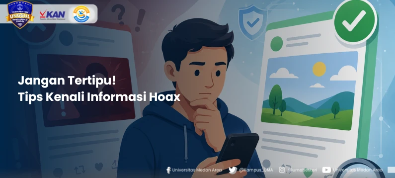 Jangan_Tertipu_Tips_Kenali_Informasi_Hoax.webp