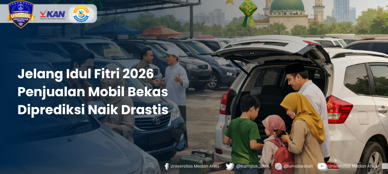 Jelang_Idul_Fitri_2026_Penjualan_Mobil_Bekas_Diprediksi_Naik_Drastis1.webp