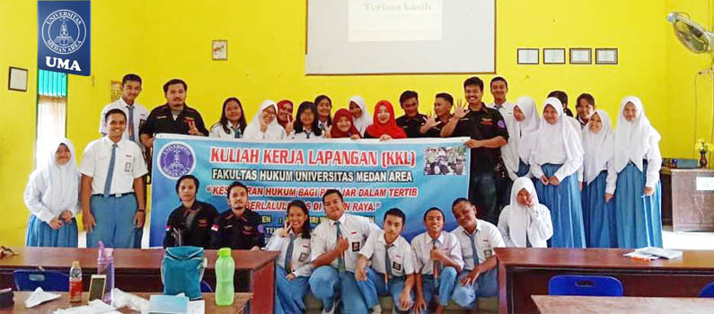 KKL.jpg