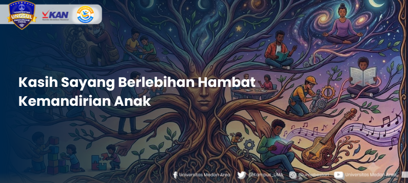 Kasih_Sayang_Berlebihan_Hambat_Kemandirian_Anak.png