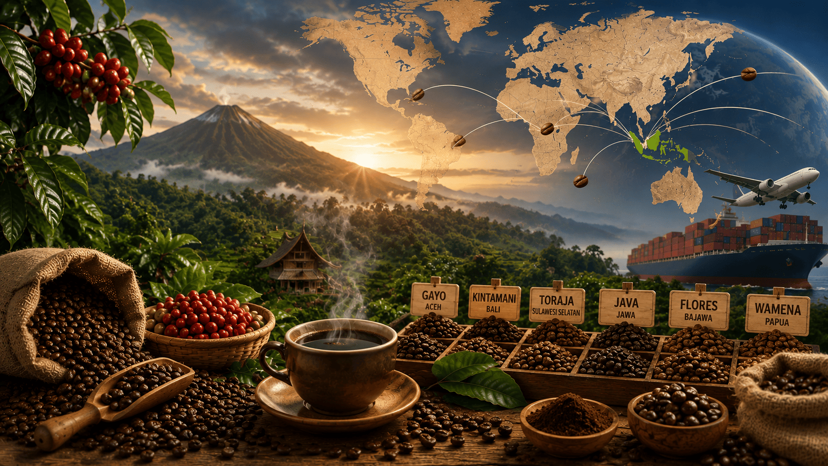 Kekayaan_Kopi_Indonesia_yang_Mendunia(1).png (1672×941)