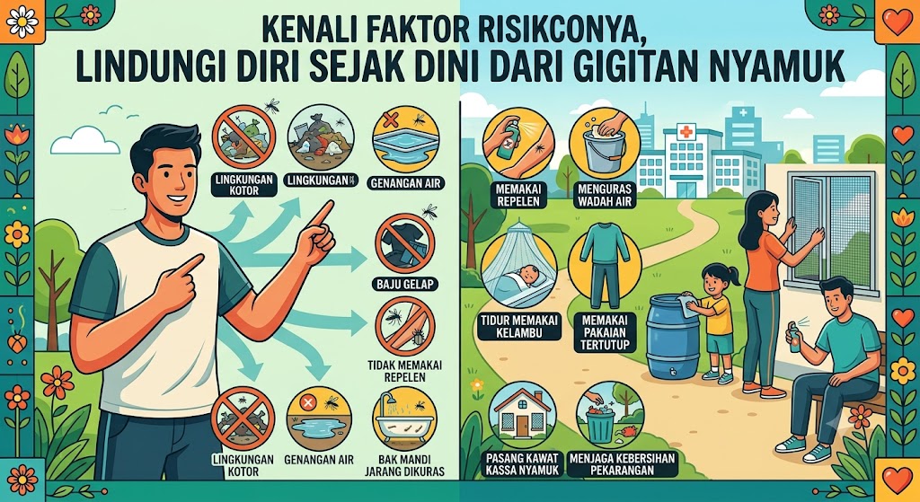 Kenali_Faktor_Risikonya,_Lindungi_Diri_Sejak_Dini.jpeg (1024×559)