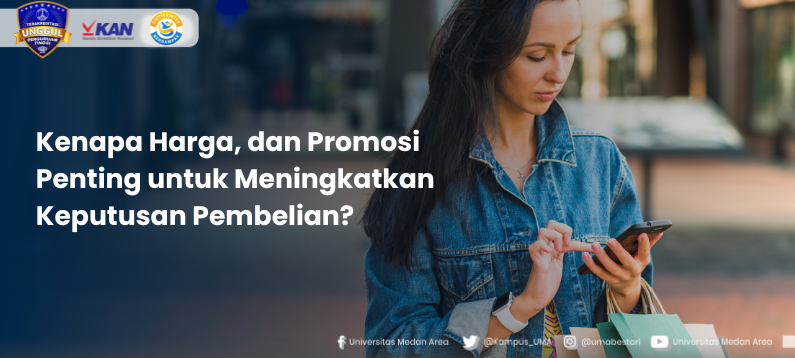 Kenapa_Harga,_dan_Promosi_Penting_untuk_Meningkatkan_Keputusan_Pembelian.png