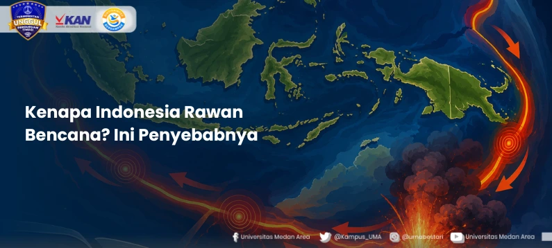 Kenapa_Indonesia_Rawan_Bencana_Ini_Penyebabnya.webp