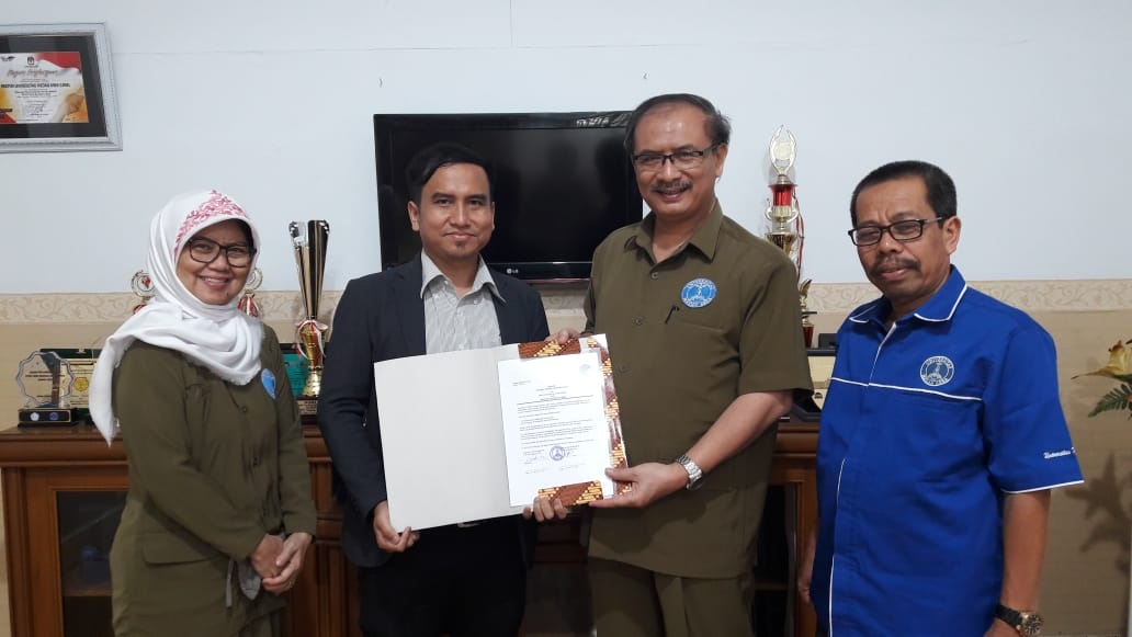 Kerjasama_UMA_dengan_ANC.jpg