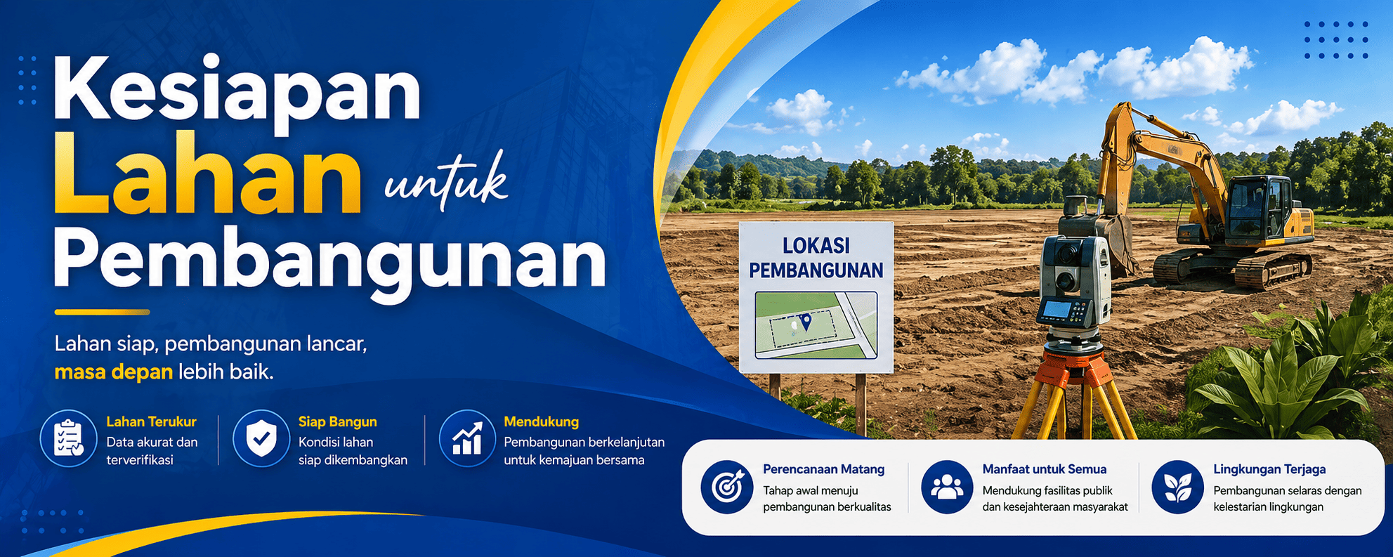 Kesiapan_Lahan_untuk_Pembangunan(1).png (1983×793)