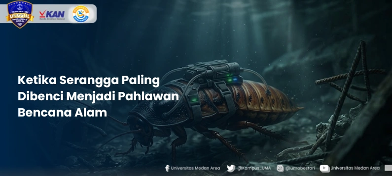 Ketika_Serangga_Paling_Dibenci_Menjadi_Pahlawan_Bencana_Alam.webp