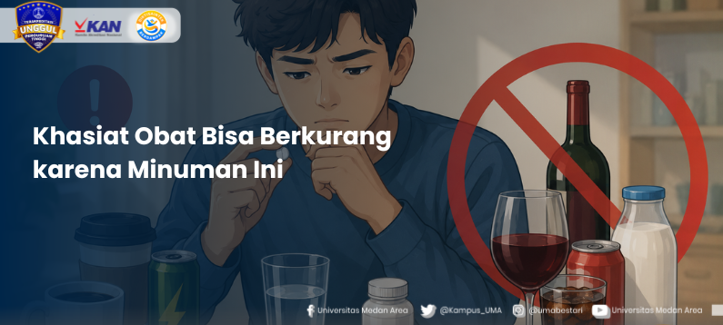 Khasiat_Obat_Bisa_Berkurang_karena_Minuman_Ini.png