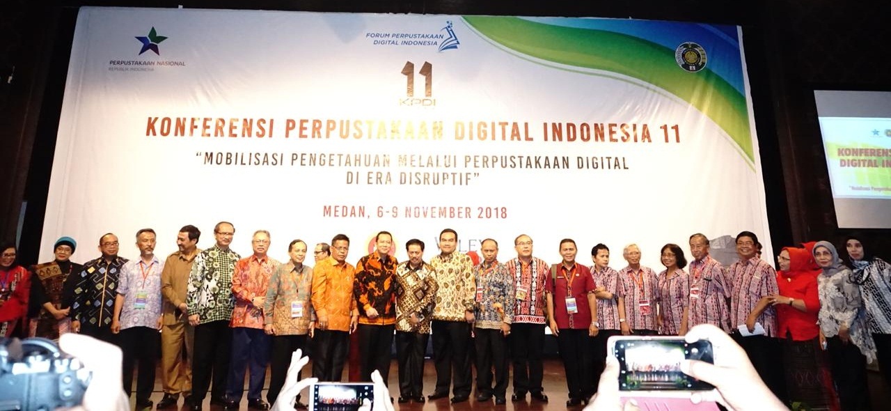 Konferensi_Perpustakaan_Digital_Indonesia_11_Tahun_2018.jpg