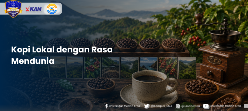 Kopi_Lokal_dengan_Rasa_Mendunia.png