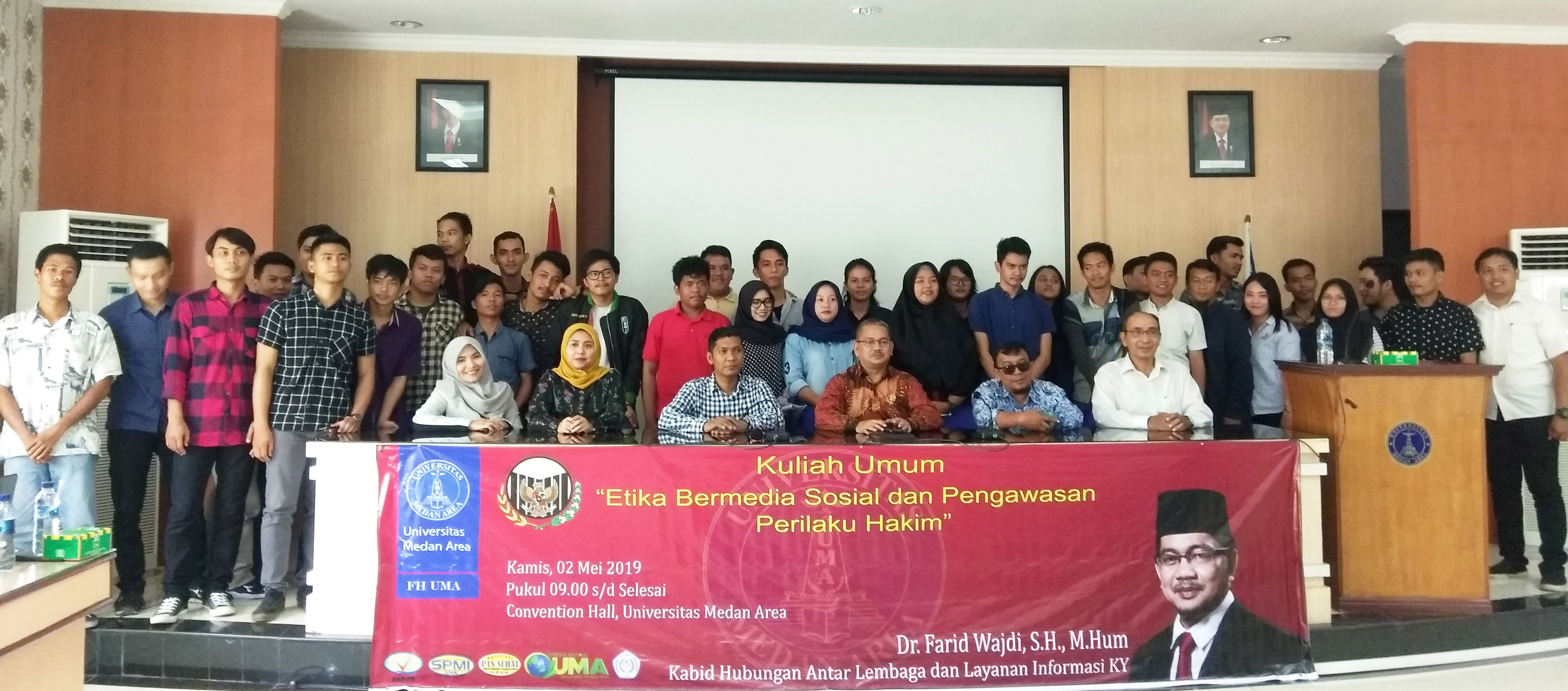 Kuliah-Umum-Fakultas-Hukum-UMA-Komisi-Yudisial-Etika-Bermedsos-dan-Pengawasan-Perilaku-Hakim1.jpg