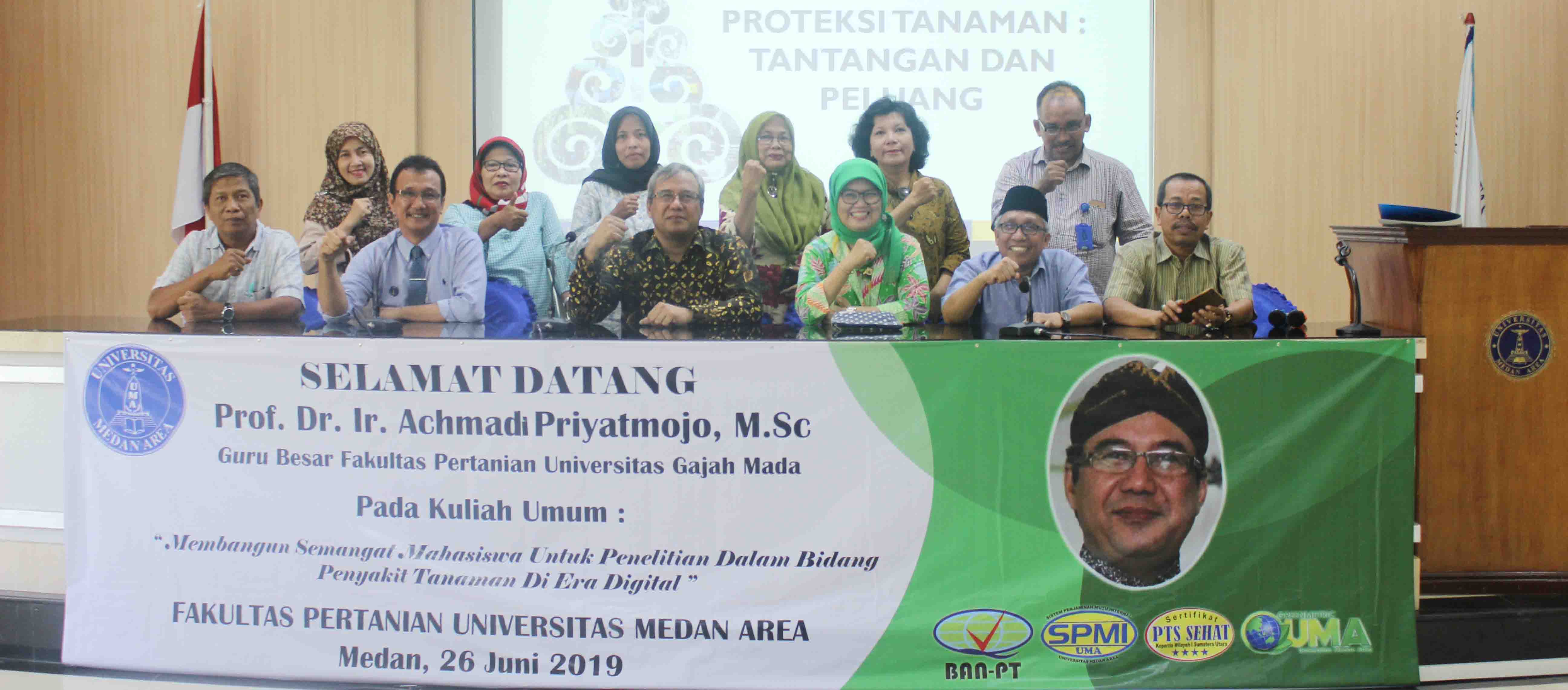 Kuliah-Umum-Fakultas-Pertanian-UMA-Membangun-Semangat-Mahasiswa-Untuk-Penelitian-Dalam-Bidang-Penyakit-Tanaman-Di-Era-Digital.jpg