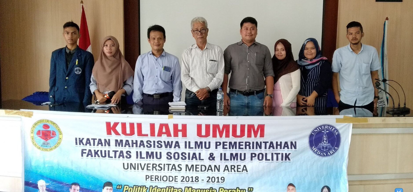 Kuliah-Umum-IKAMITA-UMA-Dengan-Tema-Politik-Identitas-Manusia-Perahu.jpg