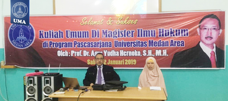 Kuliah_Umum_Magister_Ilmu_Hukum.jpg