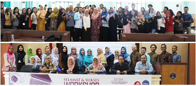 Kuliah_Umum_dan_Workshop.jpg