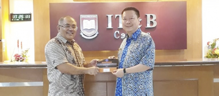 Kunjungan-dan-Sosialisasi-Program-Studi-Ilmu-Pertanian-Program-Doktor-Ke-Politeknik-ITB1.jpg