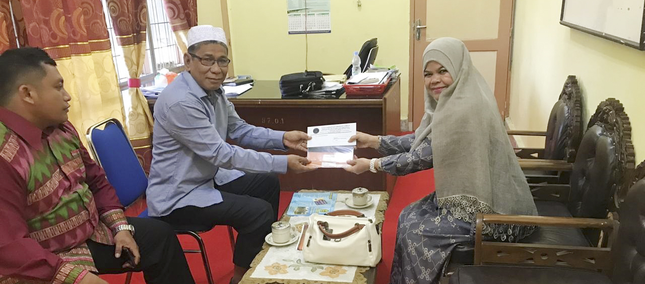 Kunjungan-dan-Sosialisasi-Program-Studi-Ilmu-Pertanian-Program-Doktor-Ke-Universitas-Asahan1.jpg