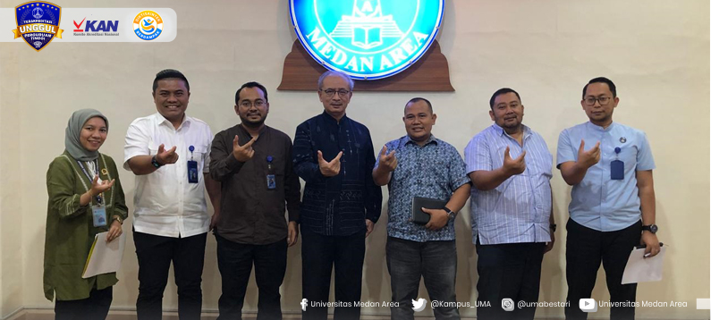 Kunjungan_Penjajakan_Kerjasama_BAPELITBANGDA_Batubara_ke_Universitas_Medan_Area.jpg