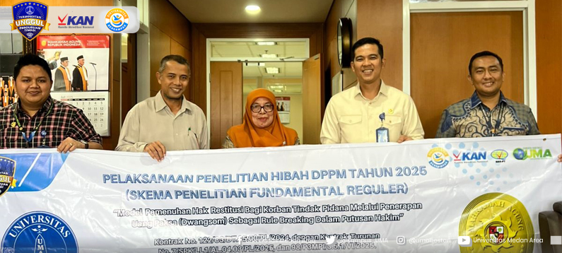 Kunjungan_Riset_Dosen_UMA_ke_Mahkamah_Agung_RI.webp