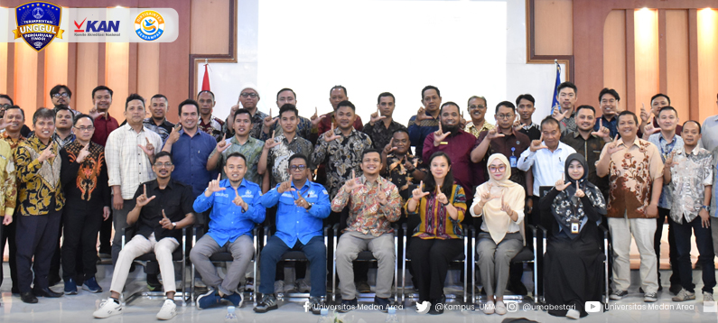 LLDIKTI_Wilayah_I_Gelar_Penguatan_Kerja_Sama_Perguruan_Tinggi_di_UMA.jpg