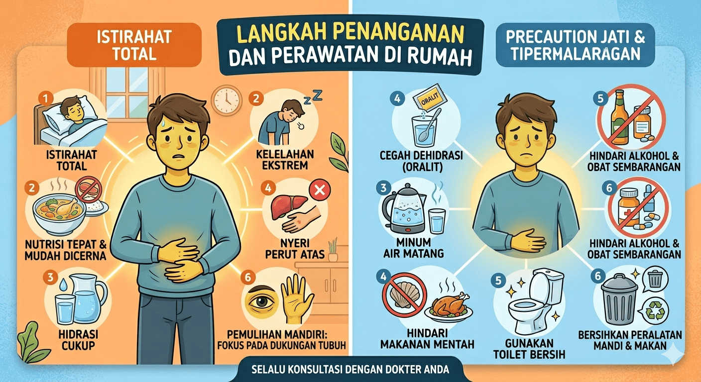 Langkah_Penanganan_dan_Perawatan_di_Rumah(1).png (1408×768)