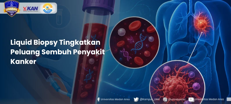 Liquid_Biopsy_Tingkatkan_Peluang_Sembuh_Penyakit_Kanker.webp