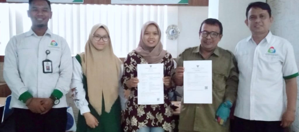 Mahasiswa-Fakultas-Hukum-UMA-Peroleh-Legalitas-UMKM-fh-uma-1024x691.jpg